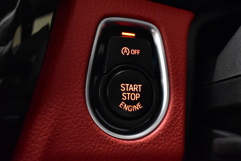 BMW 4シリーズ 420i ｸｰﾍﾟ Mｽﾎﾟｰﾂ  LCI後期 ﾋｰﾀｰ付赤革 追従ACC ﾍｷｻｺﾞﾅﾙLEDﾍｯﾄﾞﾗｲﾄ&ﾃｰﾙ 19AW ｱｲﾊﾞｯﾊﾀﾞｳﾝｻｽ 液晶ﾒｰﾀｰ ﾀｯﾁﾊﾟﾈﾙ式iﾄﾞﾗｲﾌﾞHDDﾅﾋﾞ Bｶﾒﾗ 前後PDC ﾌﾙｾｸﾞ 車線変更&逸脱&歩行者警告 衝突軽減ﾌﾞﾚｰｷ  DSRC 2年保証