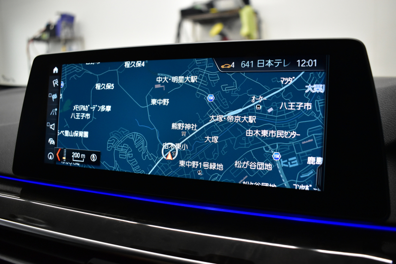 BMW 5シリーズ 530e Mｽﾎﾟｰﾂ PHEV ﾊｲﾗｲﾝP 全席ﾋｰﾀｰ付黒革 Mｽﾎﾟｰﾂﾌﾞﾚｰｷ LEDﾍｯﾄﾞﾗｲﾄ 追従ACC 車線変更&逸脱&歩行者警告 衝突軽減B ﾀｯﾁﾊﾟﾈﾙ対応iﾄﾞﾗｲﾌﾞHDDﾅﾋﾞﾌﾙｾｸﾞ 全周囲ｶﾒﾗ3Dﾋﾞｭｰ 液晶ﾒｰﾀｰ 電動ﾄﾗﾝｸ  19AW 2年保証