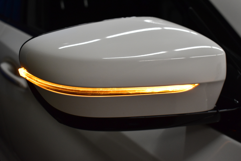 BMW 5シリーズ 530e Mｽﾎﾟｰﾂ PHEV ﾊｲﾗｲﾝP 全席ﾋｰﾀｰ付黒革 Mｽﾎﾟｰﾂﾌﾞﾚｰｷ LEDﾍｯﾄﾞﾗｲﾄ 追従ACC 車線変更&逸脱&歩行者警告 衝突軽減B ﾀｯﾁﾊﾟﾈﾙ対応iﾄﾞﾗｲﾌﾞHDDﾅﾋﾞﾌﾙｾｸﾞ 全周囲ｶﾒﾗ3Dﾋﾞｭｰ 液晶ﾒｰﾀｰ 電動ﾄﾗﾝｸ  19AW 2年保証