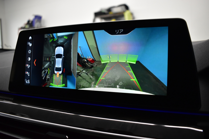 BMW 5シリーズ 530e Mｽﾎﾟｰﾂ PHEV ﾊｲﾗｲﾝP 全席ﾋｰﾀｰ付黒革 Mｽﾎﾟｰﾂﾌﾞﾚｰｷ LEDﾍｯﾄﾞﾗｲﾄ 追従ACC 車線変更&逸脱&歩行者警告 衝突軽減B ﾀｯﾁﾊﾟﾈﾙ対応iﾄﾞﾗｲﾌﾞHDDﾅﾋﾞﾌﾙｾｸﾞ 全周囲ｶﾒﾗ3Dﾋﾞｭｰ 液晶ﾒｰﾀｰ 電動ﾄﾗﾝｸ  19AW 2年保証