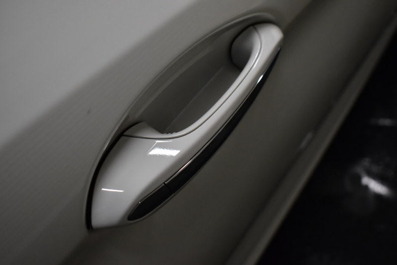 BMW 5シリーズ 530e Mｽﾎﾟｰﾂ PHEV ﾊｲﾗｲﾝP 全席ﾋｰﾀｰ付黒革 Mｽﾎﾟｰﾂﾌﾞﾚｰｷ LEDﾍｯﾄﾞﾗｲﾄ 追従ACC 車線変更&逸脱&歩行者警告 衝突軽減B ﾀｯﾁﾊﾟﾈﾙ対応iﾄﾞﾗｲﾌﾞHDDﾅﾋﾞﾌﾙｾｸﾞ 全周囲ｶﾒﾗ3Dﾋﾞｭｰ 液晶ﾒｰﾀｰ 電動ﾄﾗﾝｸ  19AW 2年保証