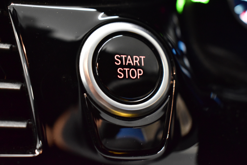 BMW 5シリーズ 530e Mｽﾎﾟｰﾂ PHEV ﾊｲﾗｲﾝP 全席ﾋｰﾀｰ付黒革 Mｽﾎﾟｰﾂﾌﾞﾚｰｷ LEDﾍｯﾄﾞﾗｲﾄ 追従ACC 車線変更&逸脱&歩行者警告 衝突軽減B ﾀｯﾁﾊﾟﾈﾙ対応iﾄﾞﾗｲﾌﾞHDDﾅﾋﾞﾌﾙｾｸﾞ 全周囲ｶﾒﾗ3Dﾋﾞｭｰ 液晶ﾒｰﾀｰ 電動ﾄﾗﾝｸ  19AW 2年保証