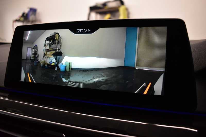 BMW 5シリーズ 530e Mｽﾎﾟｰﾂ PHEV ﾊｲﾗｲﾝP 全席ﾋｰﾀｰ付黒革 Mｽﾎﾟｰﾂﾌﾞﾚｰｷ LEDﾍｯﾄﾞﾗｲﾄ 追従ACC 車線変更&逸脱&歩行者警告 衝突軽減B ﾀｯﾁﾊﾟﾈﾙ対応iﾄﾞﾗｲﾌﾞHDDﾅﾋﾞﾌﾙｾｸﾞ 全周囲ｶﾒﾗ3Dﾋﾞｭｰ 液晶ﾒｰﾀｰ 電動ﾄﾗﾝｸ  19AW 2年保証