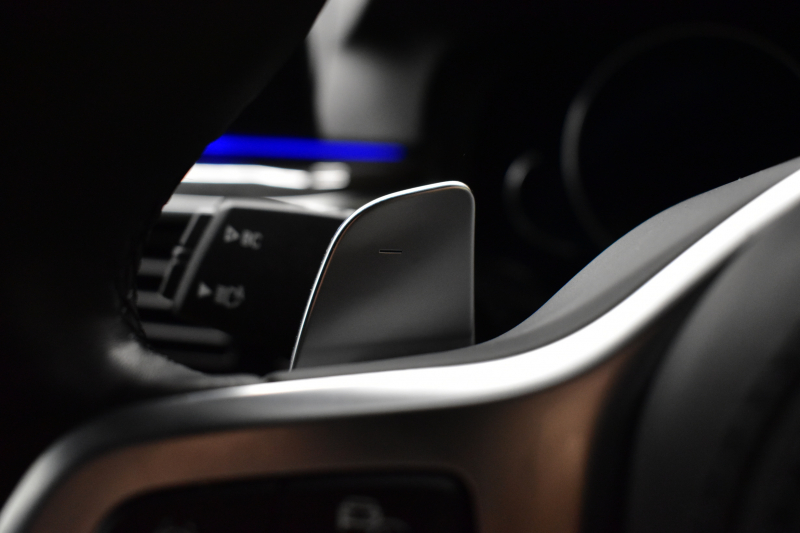 BMW 5シリーズ 530e Mｽﾎﾟｰﾂ PHEV ﾊｲﾗｲﾝP 全席ﾋｰﾀｰ付黒革 Mｽﾎﾟｰﾂﾌﾞﾚｰｷ LEDﾍｯﾄﾞﾗｲﾄ 追従ACC 車線変更&逸脱&歩行者警告 衝突軽減B ﾀｯﾁﾊﾟﾈﾙ対応iﾄﾞﾗｲﾌﾞHDDﾅﾋﾞﾌﾙｾｸﾞ 全周囲ｶﾒﾗ3Dﾋﾞｭｰ 液晶ﾒｰﾀｰ 電動ﾄﾗﾝｸ  19AW 2年保証