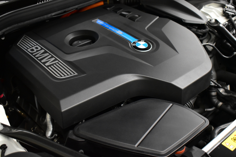 BMW 5シリーズ 530e Mｽﾎﾟｰﾂ PHEV ﾊｲﾗｲﾝP 全席ﾋｰﾀｰ付黒革 Mｽﾎﾟｰﾂﾌﾞﾚｰｷ LEDﾍｯﾄﾞﾗｲﾄ 追従ACC 車線変更&逸脱&歩行者警告 衝突軽減B ﾀｯﾁﾊﾟﾈﾙ対応iﾄﾞﾗｲﾌﾞHDDﾅﾋﾞﾌﾙｾｸﾞ 全周囲ｶﾒﾗ3Dﾋﾞｭｰ 液晶ﾒｰﾀｰ 電動ﾄﾗﾝｸ  19AW 2年保証