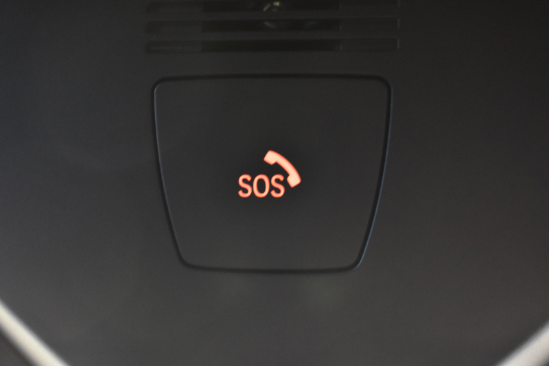 BMW 5シリーズ 530e Mｽﾎﾟｰﾂ PHEV ﾊｲﾗｲﾝP 全席ﾋｰﾀｰ付黒革 Mｽﾎﾟｰﾂﾌﾞﾚｰｷ LEDﾍｯﾄﾞﾗｲﾄ 追従ACC 車線変更&逸脱&歩行者警告 衝突軽減B ﾀｯﾁﾊﾟﾈﾙ対応iﾄﾞﾗｲﾌﾞHDDﾅﾋﾞﾌﾙｾｸﾞ 全周囲ｶﾒﾗ3Dﾋﾞｭｰ 液晶ﾒｰﾀｰ 電動ﾄﾗﾝｸ  19AW 2年保証