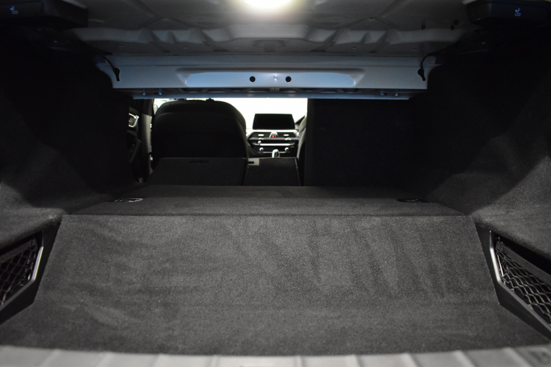 BMW 5シリーズ 530e Mｽﾎﾟｰﾂ PHEV ﾊｲﾗｲﾝP 全席ﾋｰﾀｰ付黒革 Mｽﾎﾟｰﾂﾌﾞﾚｰｷ LEDﾍｯﾄﾞﾗｲﾄ 追従ACC 車線変更&逸脱&歩行者警告 衝突軽減B ﾀｯﾁﾊﾟﾈﾙ対応iﾄﾞﾗｲﾌﾞHDDﾅﾋﾞﾌﾙｾｸﾞ 全周囲ｶﾒﾗ3Dﾋﾞｭｰ 液晶ﾒｰﾀｰ 電動ﾄﾗﾝｸ  19AW 2年保証