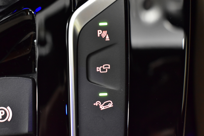 BMW X4 Xﾄﾞﾗｲﾌﾞ 20d Mｽﾎﾟｰﾂ 全席ﾋｰﾀｰ付ﾍﾞｰｼﾞｭ革 ﾊﾟﾉﾗﾏｻﾝﾙｰﾌ ﾍｷｻｺﾞﾅﾙLEDﾍｯﾄﾞﾗｲﾄ&ﾃｰﾙ ACC HUD LCW BMWﾗｲﾌﾞｺｯｸﾋﾟｯﾄﾀｯﾁﾊﾟﾈﾙﾅﾋﾞ Bｶﾒﾗ 360度ｶﾒﾗ3Dﾋﾞｭｰﾌﾙｾｸﾞ 液晶ﾒｰﾀｰ 電動Rｹﾞｰﾄ 3ｿﾞｰﾝAC 19AW 2年保証