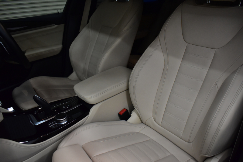 BMW X4 Xﾄﾞﾗｲﾌﾞ 20d Mｽﾎﾟｰﾂ 全席ﾋｰﾀｰ付ﾍﾞｰｼﾞｭ革 ﾊﾟﾉﾗﾏｻﾝﾙｰﾌ ﾍｷｻｺﾞﾅﾙLEDﾍｯﾄﾞﾗｲﾄ&ﾃｰﾙ ACC HUD LCW BMWﾗｲﾌﾞｺｯｸﾋﾟｯﾄﾀｯﾁﾊﾟﾈﾙﾅﾋﾞ Bｶﾒﾗ 360度ｶﾒﾗ3Dﾋﾞｭｰﾌﾙｾｸﾞ 液晶ﾒｰﾀｰ 電動Rｹﾞｰﾄ 3ｿﾞｰﾝAC 19AW 2年保証