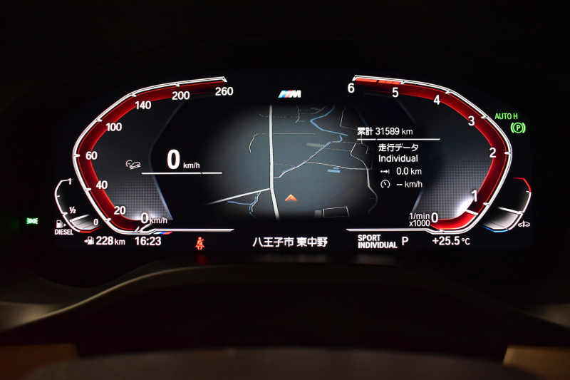 BMW X4 Xﾄﾞﾗｲﾌﾞ 20d Mｽﾎﾟｰﾂ 全席ﾋｰﾀｰ付ﾍﾞｰｼﾞｭ革 ﾊﾟﾉﾗﾏｻﾝﾙｰﾌ ﾍｷｻｺﾞﾅﾙLEDﾍｯﾄﾞﾗｲﾄ&ﾃｰﾙ ACC HUD LCW BMWﾗｲﾌﾞｺｯｸﾋﾟｯﾄﾀｯﾁﾊﾟﾈﾙﾅﾋﾞ Bｶﾒﾗ 360度ｶﾒﾗ3Dﾋﾞｭｰﾌﾙｾｸﾞ 液晶ﾒｰﾀｰ 電動Rｹﾞｰﾄ 3ｿﾞｰﾝAC 19AW 2年保証