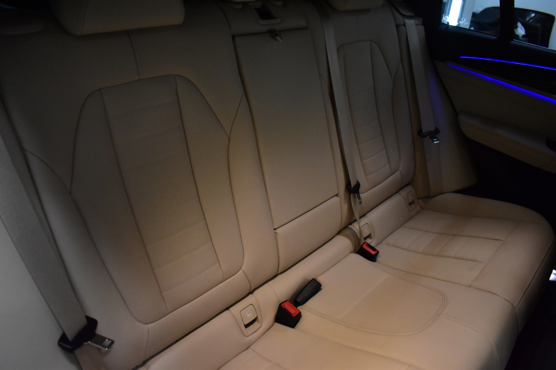 BMW X4 Xﾄﾞﾗｲﾌﾞ 20d Mｽﾎﾟｰﾂ 全席ﾋｰﾀｰ付ﾍﾞｰｼﾞｭ革 ﾊﾟﾉﾗﾏｻﾝﾙｰﾌ ﾍｷｻｺﾞﾅﾙLEDﾍｯﾄﾞﾗｲﾄ&ﾃｰﾙ ACC HUD LCW BMWﾗｲﾌﾞｺｯｸﾋﾟｯﾄﾀｯﾁﾊﾟﾈﾙﾅﾋﾞ Bｶﾒﾗ 360度ｶﾒﾗ3Dﾋﾞｭｰﾌﾙｾｸﾞ 液晶ﾒｰﾀｰ 電動Rｹﾞｰﾄ 3ｿﾞｰﾝAC 19AW 2年保証