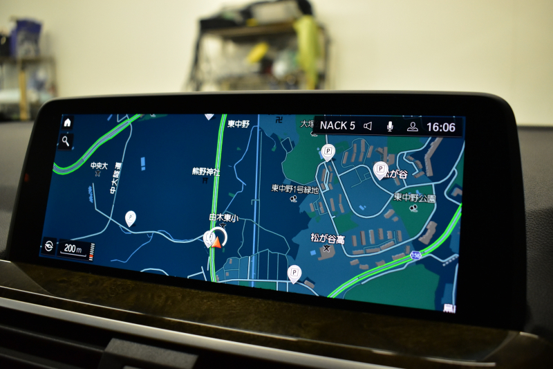 BMW X4 Xﾄﾞﾗｲﾌﾞ 20d Mｽﾎﾟｰﾂ 全席ﾋｰﾀｰ付ﾍﾞｰｼﾞｭ革 ﾊﾟﾉﾗﾏｻﾝﾙｰﾌ ﾍｷｻｺﾞﾅﾙLEDﾍｯﾄﾞﾗｲﾄ&ﾃｰﾙ ACC HUD LCW BMWﾗｲﾌﾞｺｯｸﾋﾟｯﾄﾀｯﾁﾊﾟﾈﾙﾅﾋﾞ Bｶﾒﾗ 360度ｶﾒﾗ3Dﾋﾞｭｰﾌﾙｾｸﾞ 液晶ﾒｰﾀｰ 電動Rｹﾞｰﾄ 3ｿﾞｰﾝAC 19AW 2年保証