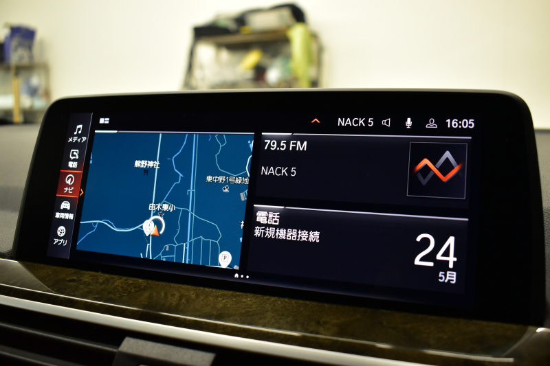 BMW X4 Xﾄﾞﾗｲﾌﾞ 20d Mｽﾎﾟｰﾂ 全席ﾋｰﾀｰ付ﾍﾞｰｼﾞｭ革 ﾊﾟﾉﾗﾏｻﾝﾙｰﾌ ﾍｷｻｺﾞﾅﾙLEDﾍｯﾄﾞﾗｲﾄ&ﾃｰﾙ ACC HUD LCW BMWﾗｲﾌﾞｺｯｸﾋﾟｯﾄﾀｯﾁﾊﾟﾈﾙﾅﾋﾞ Bｶﾒﾗ 360度ｶﾒﾗ3Dﾋﾞｭｰﾌﾙｾｸﾞ 液晶ﾒｰﾀｰ 電動Rｹﾞｰﾄ 3ｿﾞｰﾝAC 19AW 2年保証