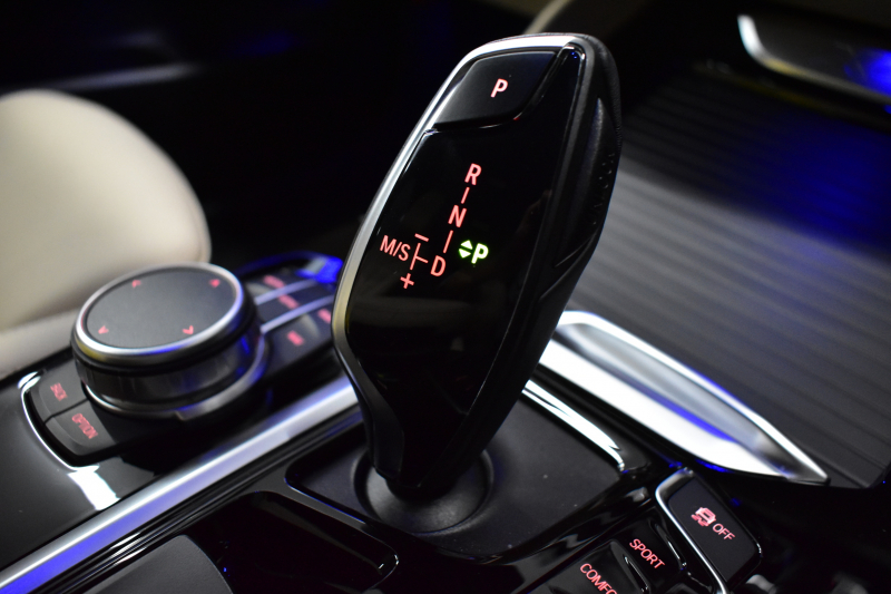 BMW X4 Xﾄﾞﾗｲﾌﾞ 20d Mｽﾎﾟｰﾂ 全席ﾋｰﾀｰ付ﾍﾞｰｼﾞｭ革 ﾊﾟﾉﾗﾏｻﾝﾙｰﾌ ﾍｷｻｺﾞﾅﾙLEDﾍｯﾄﾞﾗｲﾄ&ﾃｰﾙ ACC HUD LCW BMWﾗｲﾌﾞｺｯｸﾋﾟｯﾄﾀｯﾁﾊﾟﾈﾙﾅﾋﾞ Bｶﾒﾗ 360度ｶﾒﾗ3Dﾋﾞｭｰﾌﾙｾｸﾞ 液晶ﾒｰﾀｰ 電動Rｹﾞｰﾄ 3ｿﾞｰﾝAC 19AW 2年保証