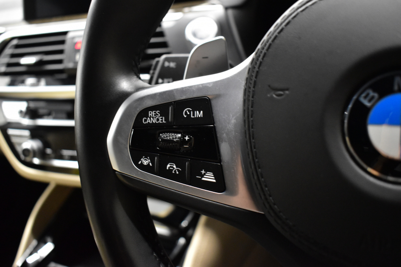 BMW X4 Xﾄﾞﾗｲﾌﾞ 20d Mｽﾎﾟｰﾂ 全席ﾋｰﾀｰ付ﾍﾞｰｼﾞｭ革 ﾊﾟﾉﾗﾏｻﾝﾙｰﾌ ﾍｷｻｺﾞﾅﾙLEDﾍｯﾄﾞﾗｲﾄ&ﾃｰﾙ ACC HUD LCW BMWﾗｲﾌﾞｺｯｸﾋﾟｯﾄﾀｯﾁﾊﾟﾈﾙﾅﾋﾞ Bｶﾒﾗ 360度ｶﾒﾗ3Dﾋﾞｭｰﾌﾙｾｸﾞ 液晶ﾒｰﾀｰ 電動Rｹﾞｰﾄ 3ｿﾞｰﾝAC 19AW 2年保証