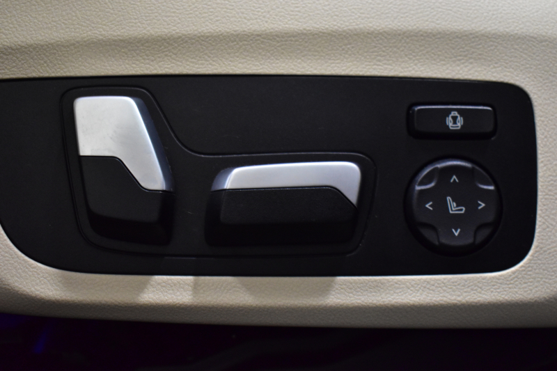 BMW X4 Xﾄﾞﾗｲﾌﾞ 20d Mｽﾎﾟｰﾂ 全席ﾋｰﾀｰ付ﾍﾞｰｼﾞｭ革 ﾊﾟﾉﾗﾏｻﾝﾙｰﾌ ﾍｷｻｺﾞﾅﾙLEDﾍｯﾄﾞﾗｲﾄ&ﾃｰﾙ ACC HUD LCW BMWﾗｲﾌﾞｺｯｸﾋﾟｯﾄﾀｯﾁﾊﾟﾈﾙﾅﾋﾞ Bｶﾒﾗ 360度ｶﾒﾗ3Dﾋﾞｭｰﾌﾙｾｸﾞ 液晶ﾒｰﾀｰ 電動Rｹﾞｰﾄ 3ｿﾞｰﾝAC 19AW 2年保証