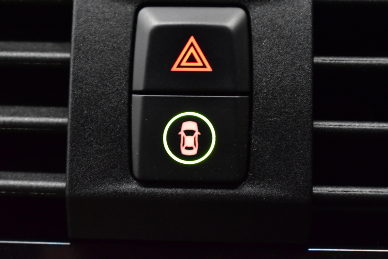 BMW X4 Xﾄﾞﾗｲﾌﾞ 20d Mｽﾎﾟｰﾂ 全席ﾋｰﾀｰ付ﾍﾞｰｼﾞｭ革 ﾊﾟﾉﾗﾏｻﾝﾙｰﾌ ﾍｷｻｺﾞﾅﾙLEDﾍｯﾄﾞﾗｲﾄ&ﾃｰﾙ ACC HUD LCW BMWﾗｲﾌﾞｺｯｸﾋﾟｯﾄﾀｯﾁﾊﾟﾈﾙﾅﾋﾞ Bｶﾒﾗ 360度ｶﾒﾗ3Dﾋﾞｭｰﾌﾙｾｸﾞ 液晶ﾒｰﾀｰ 電動Rｹﾞｰﾄ 3ｿﾞｰﾝAC 19AW 2年保証