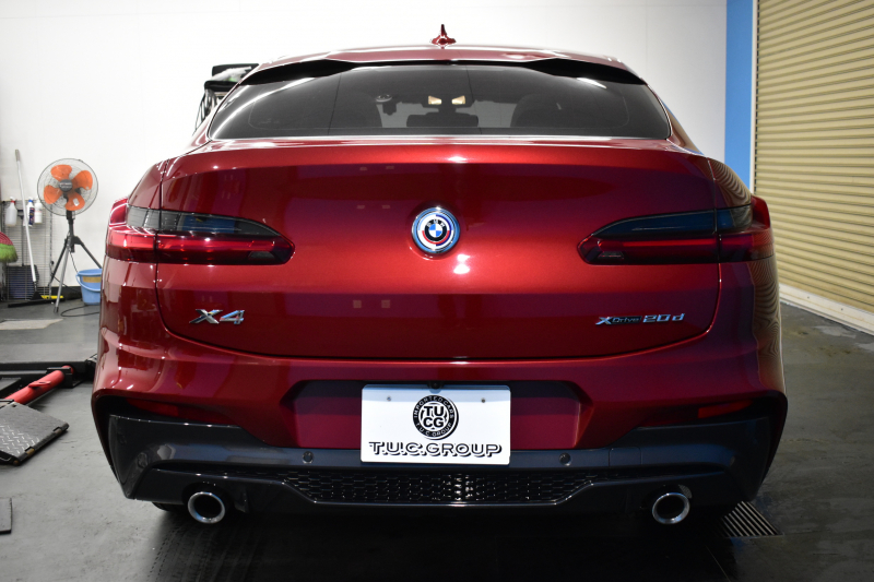 BMW X4 Xﾄﾞﾗｲﾌﾞ 20d Mｽﾎﾟｰﾂ 全席ﾋｰﾀｰ付ﾍﾞｰｼﾞｭ革 ﾊﾟﾉﾗﾏｻﾝﾙｰﾌ ﾍｷｻｺﾞﾅﾙLEDﾍｯﾄﾞﾗｲﾄ&ﾃｰﾙ ACC HUD LCW BMWﾗｲﾌﾞｺｯｸﾋﾟｯﾄﾀｯﾁﾊﾟﾈﾙﾅﾋﾞ Bｶﾒﾗ 360度ｶﾒﾗ3Dﾋﾞｭｰﾌﾙｾｸﾞ 液晶ﾒｰﾀｰ 電動Rｹﾞｰﾄ 3ｿﾞｰﾝAC 19AW 2年保証