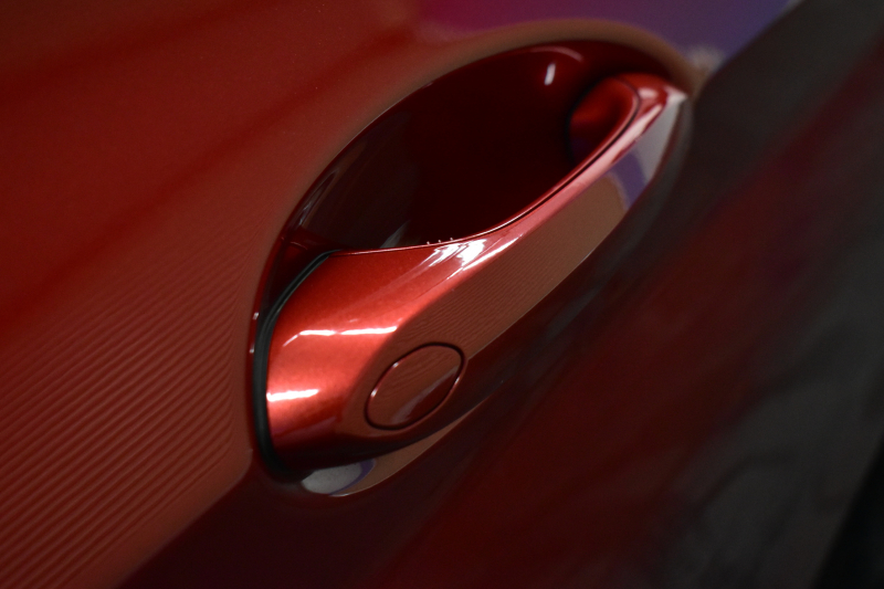 BMW X4 Xﾄﾞﾗｲﾌﾞ 20d Mｽﾎﾟｰﾂ 全席ﾋｰﾀｰ付ﾍﾞｰｼﾞｭ革 ﾊﾟﾉﾗﾏｻﾝﾙｰﾌ ﾍｷｻｺﾞﾅﾙLEDﾍｯﾄﾞﾗｲﾄ&ﾃｰﾙ ACC HUD LCW BMWﾗｲﾌﾞｺｯｸﾋﾟｯﾄﾀｯﾁﾊﾟﾈﾙﾅﾋﾞ Bｶﾒﾗ 360度ｶﾒﾗ3Dﾋﾞｭｰﾌﾙｾｸﾞ 液晶ﾒｰﾀｰ 電動Rｹﾞｰﾄ 3ｿﾞｰﾝAC 19AW 2年保証