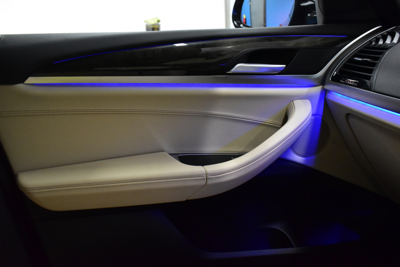 BMW X4 Xﾄﾞﾗｲﾌﾞ 20d Mｽﾎﾟｰﾂ 全席ﾋｰﾀｰ付ﾍﾞｰｼﾞｭ革 ﾊﾟﾉﾗﾏｻﾝﾙｰﾌ ﾍｷｻｺﾞﾅﾙLEDﾍｯﾄﾞﾗｲﾄ&ﾃｰﾙ ACC HUD LCW BMWﾗｲﾌﾞｺｯｸﾋﾟｯﾄﾀｯﾁﾊﾟﾈﾙﾅﾋﾞ Bｶﾒﾗ 360度ｶﾒﾗ3Dﾋﾞｭｰﾌﾙｾｸﾞ 液晶ﾒｰﾀｰ 電動Rｹﾞｰﾄ 3ｿﾞｰﾝAC 19AW 2年保証