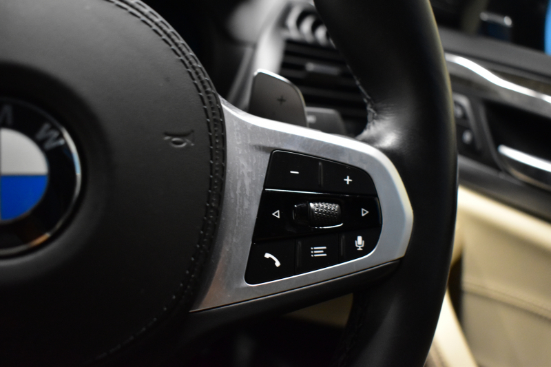 BMW X4 Xﾄﾞﾗｲﾌﾞ 20d Mｽﾎﾟｰﾂ 全席ﾋｰﾀｰ付ﾍﾞｰｼﾞｭ革 ﾊﾟﾉﾗﾏｻﾝﾙｰﾌ ﾍｷｻｺﾞﾅﾙLEDﾍｯﾄﾞﾗｲﾄ&ﾃｰﾙ ACC HUD LCW BMWﾗｲﾌﾞｺｯｸﾋﾟｯﾄﾀｯﾁﾊﾟﾈﾙﾅﾋﾞ Bｶﾒﾗ 360度ｶﾒﾗ3Dﾋﾞｭｰﾌﾙｾｸﾞ 液晶ﾒｰﾀｰ 電動Rｹﾞｰﾄ 3ｿﾞｰﾝAC 19AW 2年保証