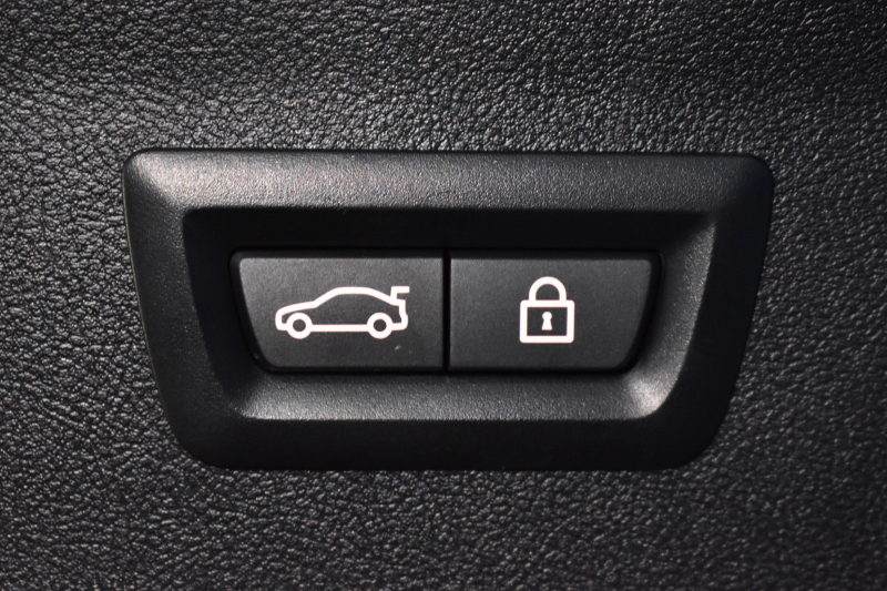 BMW X4 Xﾄﾞﾗｲﾌﾞ 20d Mｽﾎﾟｰﾂ 全席ﾋｰﾀｰ付ﾍﾞｰｼﾞｭ革 ﾊﾟﾉﾗﾏｻﾝﾙｰﾌ ﾍｷｻｺﾞﾅﾙLEDﾍｯﾄﾞﾗｲﾄ&ﾃｰﾙ ACC HUD LCW BMWﾗｲﾌﾞｺｯｸﾋﾟｯﾄﾀｯﾁﾊﾟﾈﾙﾅﾋﾞ Bｶﾒﾗ 360度ｶﾒﾗ3Dﾋﾞｭｰﾌﾙｾｸﾞ 液晶ﾒｰﾀｰ 電動Rｹﾞｰﾄ 3ｿﾞｰﾝAC 19AW 2年保証