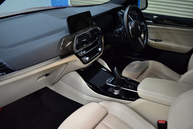 BMW X4 Xﾄﾞﾗｲﾌﾞ 20d Mｽﾎﾟｰﾂ 全席ﾋｰﾀｰ付ﾍﾞｰｼﾞｭ革 ﾊﾟﾉﾗﾏｻﾝﾙｰﾌ ﾍｷｻｺﾞﾅﾙLEDﾍｯﾄﾞﾗｲﾄ&ﾃｰﾙ ACC HUD LCW BMWﾗｲﾌﾞｺｯｸﾋﾟｯﾄﾀｯﾁﾊﾟﾈﾙﾅﾋﾞ Bｶﾒﾗ 360度ｶﾒﾗ3Dﾋﾞｭｰﾌﾙｾｸﾞ 液晶ﾒｰﾀｰ 電動Rｹﾞｰﾄ 3ｿﾞｰﾝAC 19AW 2年保証