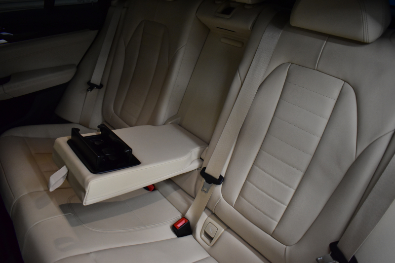 BMW X4 Xﾄﾞﾗｲﾌﾞ 20d Mｽﾎﾟｰﾂ 全席ﾋｰﾀｰ付ﾍﾞｰｼﾞｭ革 ﾊﾟﾉﾗﾏｻﾝﾙｰﾌ ﾍｷｻｺﾞﾅﾙLEDﾍｯﾄﾞﾗｲﾄ&ﾃｰﾙ ACC HUD LCW BMWﾗｲﾌﾞｺｯｸﾋﾟｯﾄﾀｯﾁﾊﾟﾈﾙﾅﾋﾞ Bｶﾒﾗ 360度ｶﾒﾗ3Dﾋﾞｭｰﾌﾙｾｸﾞ 液晶ﾒｰﾀｰ 電動Rｹﾞｰﾄ 3ｿﾞｰﾝAC 19AW 2年保証