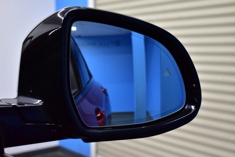 BMW X4 Xﾄﾞﾗｲﾌﾞ 20d Mｽﾎﾟｰﾂ 全席ﾋｰﾀｰ付ﾍﾞｰｼﾞｭ革 ﾊﾟﾉﾗﾏｻﾝﾙｰﾌ ﾍｷｻｺﾞﾅﾙLEDﾍｯﾄﾞﾗｲﾄ&ﾃｰﾙ ACC HUD LCW BMWﾗｲﾌﾞｺｯｸﾋﾟｯﾄﾀｯﾁﾊﾟﾈﾙﾅﾋﾞ Bｶﾒﾗ 360度ｶﾒﾗ3Dﾋﾞｭｰﾌﾙｾｸﾞ 液晶ﾒｰﾀｰ 電動Rｹﾞｰﾄ 3ｿﾞｰﾝAC 19AW 2年保証