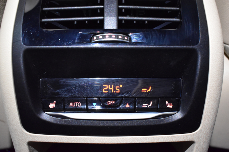 BMW X4 Xﾄﾞﾗｲﾌﾞ 20d Mｽﾎﾟｰﾂ 全席ﾋｰﾀｰ付ﾍﾞｰｼﾞｭ革 ﾊﾟﾉﾗﾏｻﾝﾙｰﾌ ﾍｷｻｺﾞﾅﾙLEDﾍｯﾄﾞﾗｲﾄ&ﾃｰﾙ ACC HUD LCW BMWﾗｲﾌﾞｺｯｸﾋﾟｯﾄﾀｯﾁﾊﾟﾈﾙﾅﾋﾞ Bｶﾒﾗ 360度ｶﾒﾗ3Dﾋﾞｭｰﾌﾙｾｸﾞ 液晶ﾒｰﾀｰ 電動Rｹﾞｰﾄ 3ｿﾞｰﾝAC 19AW 2年保証