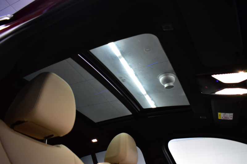 BMW X4 Xﾄﾞﾗｲﾌﾞ 20d Mｽﾎﾟｰﾂ 全席ﾋｰﾀｰ付ﾍﾞｰｼﾞｭ革 ﾊﾟﾉﾗﾏｻﾝﾙｰﾌ ﾍｷｻｺﾞﾅﾙLEDﾍｯﾄﾞﾗｲﾄ&ﾃｰﾙ ACC HUD LCW BMWﾗｲﾌﾞｺｯｸﾋﾟｯﾄﾀｯﾁﾊﾟﾈﾙﾅﾋﾞ Bｶﾒﾗ 360度ｶﾒﾗ3Dﾋﾞｭｰﾌﾙｾｸﾞ 液晶ﾒｰﾀｰ 電動Rｹﾞｰﾄ 3ｿﾞｰﾝAC 19AW 2年保証