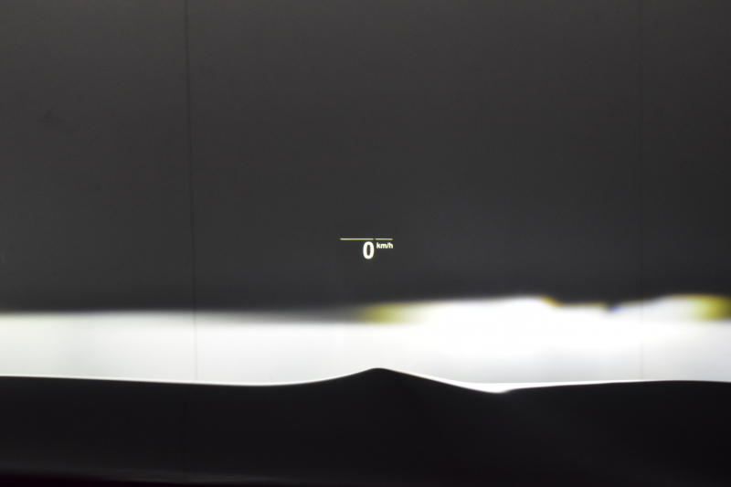 BMW X4 Xﾄﾞﾗｲﾌﾞ 20d Mｽﾎﾟｰﾂ 全席ﾋｰﾀｰ付ﾍﾞｰｼﾞｭ革 ﾊﾟﾉﾗﾏｻﾝﾙｰﾌ ﾍｷｻｺﾞﾅﾙLEDﾍｯﾄﾞﾗｲﾄ&ﾃｰﾙ ACC HUD LCW BMWﾗｲﾌﾞｺｯｸﾋﾟｯﾄﾀｯﾁﾊﾟﾈﾙﾅﾋﾞ Bｶﾒﾗ 360度ｶﾒﾗ3Dﾋﾞｭｰﾌﾙｾｸﾞ 液晶ﾒｰﾀｰ 電動Rｹﾞｰﾄ 3ｿﾞｰﾝAC 19AW 2年保証