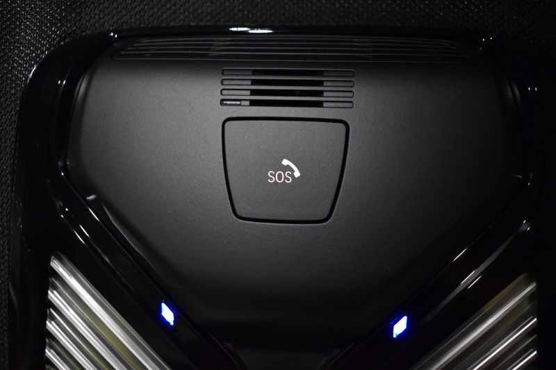 BMW X4 Xﾄﾞﾗｲﾌﾞ 20d Mｽﾎﾟｰﾂ 全席ﾋｰﾀｰ付ﾍﾞｰｼﾞｭ革 ﾊﾟﾉﾗﾏｻﾝﾙｰﾌ ﾍｷｻｺﾞﾅﾙLEDﾍｯﾄﾞﾗｲﾄ&ﾃｰﾙ ACC HUD LCW BMWﾗｲﾌﾞｺｯｸﾋﾟｯﾄﾀｯﾁﾊﾟﾈﾙﾅﾋﾞ Bｶﾒﾗ 360度ｶﾒﾗ3Dﾋﾞｭｰﾌﾙｾｸﾞ 液晶ﾒｰﾀｰ 電動Rｹﾞｰﾄ 3ｿﾞｰﾝAC 19AW 2年保証