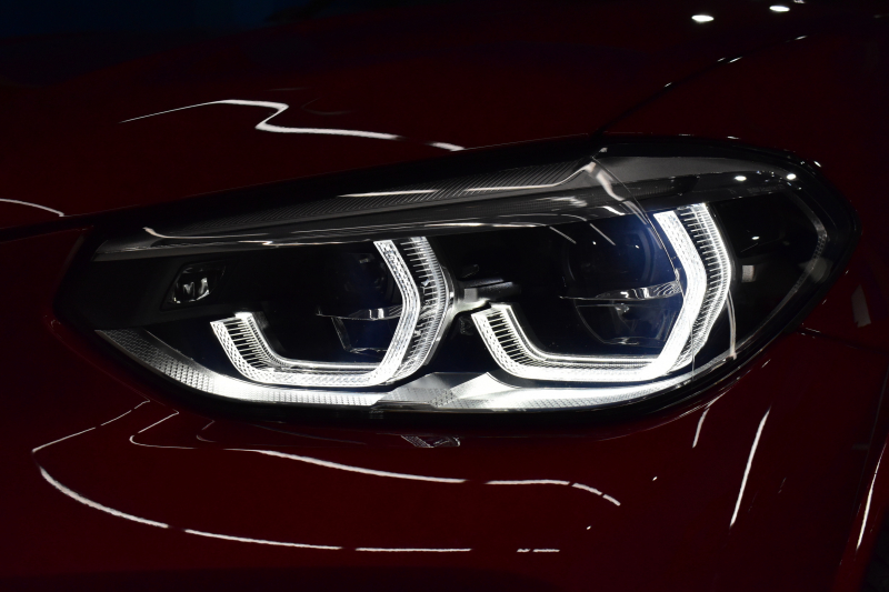 BMW X4 Xﾄﾞﾗｲﾌﾞ 20d Mｽﾎﾟｰﾂ 全席ﾋｰﾀｰ付ﾍﾞｰｼﾞｭ革 ﾊﾟﾉﾗﾏｻﾝﾙｰﾌ ﾍｷｻｺﾞﾅﾙLEDﾍｯﾄﾞﾗｲﾄ&ﾃｰﾙ ACC HUD LCW BMWﾗｲﾌﾞｺｯｸﾋﾟｯﾄﾀｯﾁﾊﾟﾈﾙﾅﾋﾞ Bｶﾒﾗ 360度ｶﾒﾗ3Dﾋﾞｭｰﾌﾙｾｸﾞ 液晶ﾒｰﾀｰ 電動Rｹﾞｰﾄ 3ｿﾞｰﾝAC 19AW 2年保証