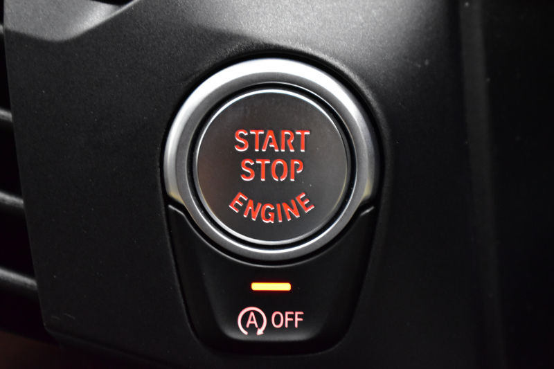 BMW X4 Xﾄﾞﾗｲﾌﾞ 20d Mｽﾎﾟｰﾂ 全席ﾋｰﾀｰ付ﾍﾞｰｼﾞｭ革 ﾊﾟﾉﾗﾏｻﾝﾙｰﾌ ﾍｷｻｺﾞﾅﾙLEDﾍｯﾄﾞﾗｲﾄ&ﾃｰﾙ ACC HUD LCW BMWﾗｲﾌﾞｺｯｸﾋﾟｯﾄﾀｯﾁﾊﾟﾈﾙﾅﾋﾞ Bｶﾒﾗ 360度ｶﾒﾗ3Dﾋﾞｭｰﾌﾙｾｸﾞ 液晶ﾒｰﾀｰ 電動Rｹﾞｰﾄ 3ｿﾞｰﾝAC 19AW 2年保証