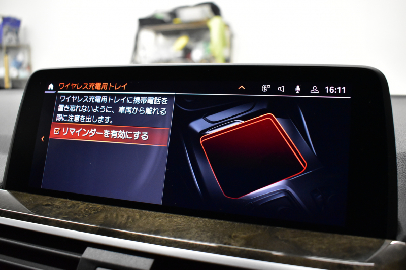 BMW X4 Xﾄﾞﾗｲﾌﾞ 20d Mｽﾎﾟｰﾂ 全席ﾋｰﾀｰ付ﾍﾞｰｼﾞｭ革 ﾊﾟﾉﾗﾏｻﾝﾙｰﾌ ﾍｷｻｺﾞﾅﾙLEDﾍｯﾄﾞﾗｲﾄ&ﾃｰﾙ ACC HUD LCW BMWﾗｲﾌﾞｺｯｸﾋﾟｯﾄﾀｯﾁﾊﾟﾈﾙﾅﾋﾞ Bｶﾒﾗ 360度ｶﾒﾗ3Dﾋﾞｭｰﾌﾙｾｸﾞ 液晶ﾒｰﾀｰ 電動Rｹﾞｰﾄ 3ｿﾞｰﾝAC 19AW 2年保証