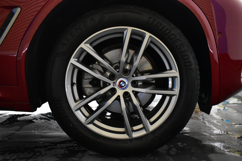 BMW X4 Xﾄﾞﾗｲﾌﾞ 20d Mｽﾎﾟｰﾂ 全席ﾋｰﾀｰ付ﾍﾞｰｼﾞｭ革 ﾊﾟﾉﾗﾏｻﾝﾙｰﾌ ﾍｷｻｺﾞﾅﾙLEDﾍｯﾄﾞﾗｲﾄ&ﾃｰﾙ ACC HUD LCW BMWﾗｲﾌﾞｺｯｸﾋﾟｯﾄﾀｯﾁﾊﾟﾈﾙﾅﾋﾞ Bｶﾒﾗ 360度ｶﾒﾗ3Dﾋﾞｭｰﾌﾙｾｸﾞ 液晶ﾒｰﾀｰ 電動Rｹﾞｰﾄ 3ｿﾞｰﾝAC 19AW 2年保証