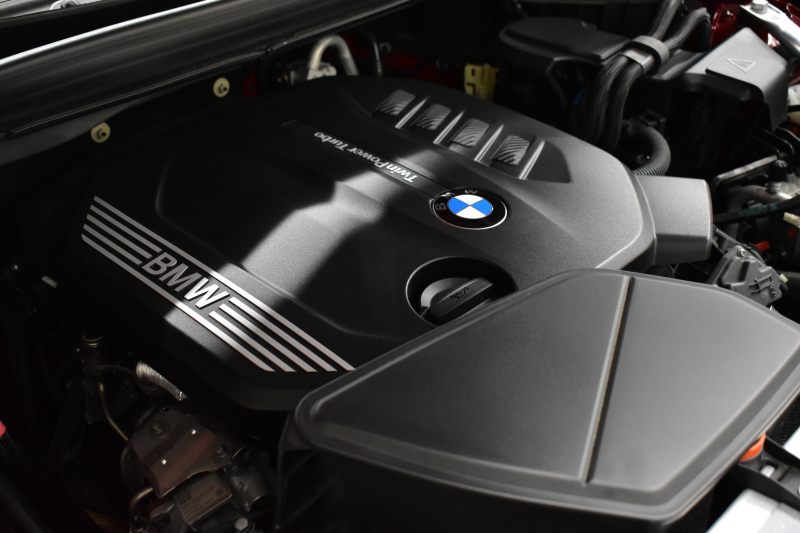 BMW X4 Xﾄﾞﾗｲﾌﾞ 20d Mｽﾎﾟｰﾂ 全席ﾋｰﾀｰ付ﾍﾞｰｼﾞｭ革 ﾊﾟﾉﾗﾏｻﾝﾙｰﾌ ﾍｷｻｺﾞﾅﾙLEDﾍｯﾄﾞﾗｲﾄ&ﾃｰﾙ ACC HUD LCW BMWﾗｲﾌﾞｺｯｸﾋﾟｯﾄﾀｯﾁﾊﾟﾈﾙﾅﾋﾞ Bｶﾒﾗ 360度ｶﾒﾗ3Dﾋﾞｭｰﾌﾙｾｸﾞ 液晶ﾒｰﾀｰ 電動Rｹﾞｰﾄ 3ｿﾞｰﾝAC 19AW 2年保証