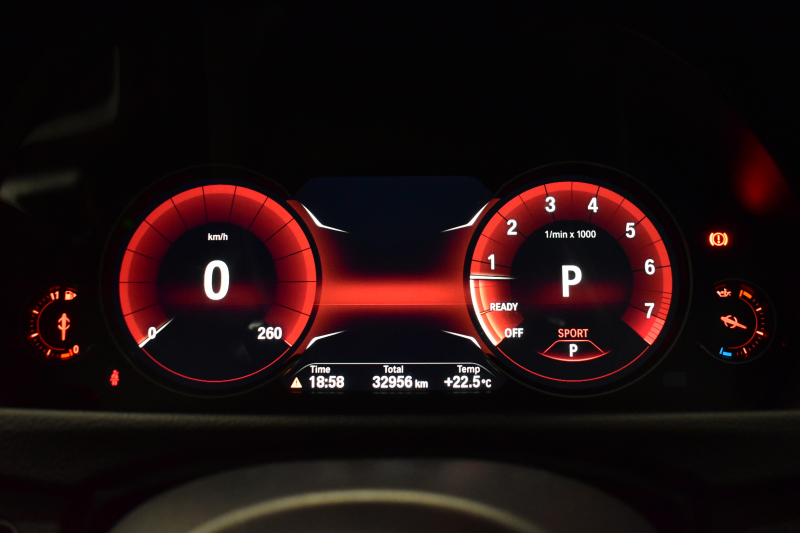 BMW 4シリーズ 420i ｸﾞﾗﾝｸｰﾍﾟ Mｽﾎﾟｰﾂ  LCI後期 ﾋｰﾀｰ付黒革 追従ACC ﾍｷｻｺﾞﾅﾙLEDﾍｯﾄﾞﾗｲﾄ&ﾃｰﾙ 液晶ﾒｰﾀｰ ﾀｯﾁﾊﾟﾈﾙ式iﾄﾞﾗｲﾌﾞHDDﾅﾋﾞ Bｶﾒﾗ 前後PDC ﾌﾙｾｸﾞ 車線変更&逸脱&歩行者警告 衝突軽減ﾌﾞﾚｰｷ 電動Rｹﾞｰﾄ 18AW DSRC 2年保証