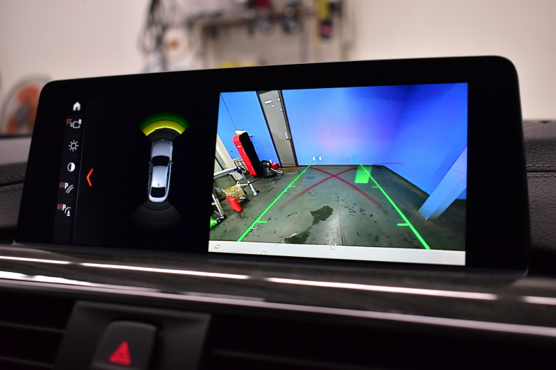 BMW 4シリーズ 420i ｸﾞﾗﾝｸｰﾍﾟ Mｽﾎﾟｰﾂ  LCI後期 ﾋｰﾀｰ付黒革 追従ACC ﾍｷｻｺﾞﾅﾙLEDﾍｯﾄﾞﾗｲﾄ&ﾃｰﾙ 液晶ﾒｰﾀｰ ﾀｯﾁﾊﾟﾈﾙ式iﾄﾞﾗｲﾌﾞHDDﾅﾋﾞ Bｶﾒﾗ 前後PDC ﾌﾙｾｸﾞ 車線変更&逸脱&歩行者警告 衝突軽減ﾌﾞﾚｰｷ 電動Rｹﾞｰﾄ 18AW DSRC 2年保証