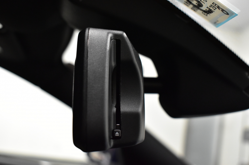 BMW 4シリーズ 420i ｸﾞﾗﾝｸｰﾍﾟ Mｽﾎﾟｰﾂ  LCI後期 ﾋｰﾀｰ付黒革 追従ACC ﾍｷｻｺﾞﾅﾙLEDﾍｯﾄﾞﾗｲﾄ&ﾃｰﾙ 液晶ﾒｰﾀｰ ﾀｯﾁﾊﾟﾈﾙ式iﾄﾞﾗｲﾌﾞHDDﾅﾋﾞ Bｶﾒﾗ 前後PDC ﾌﾙｾｸﾞ 車線変更&逸脱&歩行者警告 衝突軽減ﾌﾞﾚｰｷ 電動Rｹﾞｰﾄ 18AW DSRC 2年保証