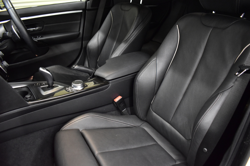 BMW 4シリーズ 420i ｸﾞﾗﾝｸｰﾍﾟ Mｽﾎﾟｰﾂ  LCI後期 ﾋｰﾀｰ付黒革 追従ACC ﾍｷｻｺﾞﾅﾙLEDﾍｯﾄﾞﾗｲﾄ&ﾃｰﾙ 液晶ﾒｰﾀｰ ﾀｯﾁﾊﾟﾈﾙ式iﾄﾞﾗｲﾌﾞHDDﾅﾋﾞ Bｶﾒﾗ 前後PDC ﾌﾙｾｸﾞ 車線変更&逸脱&歩行者警告 衝突軽減ﾌﾞﾚｰｷ 電動Rｹﾞｰﾄ 18AW DSRC 2年保証