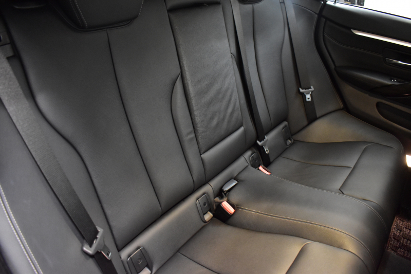 BMW 4シリーズ 420i ｸﾞﾗﾝｸｰﾍﾟ Mｽﾎﾟｰﾂ  LCI後期 ﾋｰﾀｰ付黒革 追従ACC ﾍｷｻｺﾞﾅﾙLEDﾍｯﾄﾞﾗｲﾄ&ﾃｰﾙ 液晶ﾒｰﾀｰ ﾀｯﾁﾊﾟﾈﾙ式iﾄﾞﾗｲﾌﾞHDDﾅﾋﾞ Bｶﾒﾗ 前後PDC ﾌﾙｾｸﾞ 車線変更&逸脱&歩行者警告 衝突軽減ﾌﾞﾚｰｷ 電動Rｹﾞｰﾄ 18AW DSRC 2年保証