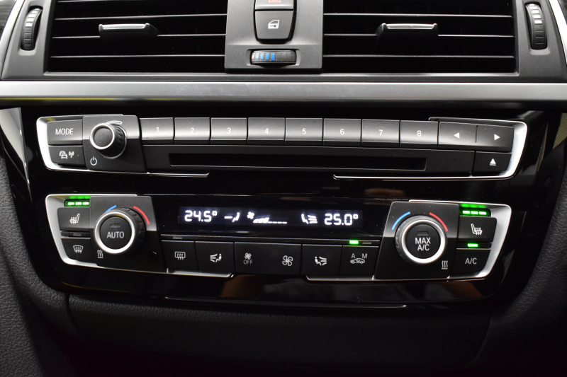 BMW 4シリーズ 420i ｸﾞﾗﾝｸｰﾍﾟ Mｽﾎﾟｰﾂ  LCI後期 ﾋｰﾀｰ付黒革 追従ACC ﾍｷｻｺﾞﾅﾙLEDﾍｯﾄﾞﾗｲﾄ&ﾃｰﾙ 液晶ﾒｰﾀｰ ﾀｯﾁﾊﾟﾈﾙ式iﾄﾞﾗｲﾌﾞHDDﾅﾋﾞ Bｶﾒﾗ 前後PDC ﾌﾙｾｸﾞ 車線変更&逸脱&歩行者警告 衝突軽減ﾌﾞﾚｰｷ 電動Rｹﾞｰﾄ 18AW DSRC 2年保証