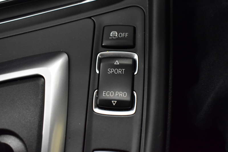 BMW 4シリーズ 420i ｸﾞﾗﾝｸｰﾍﾟ Mｽﾎﾟｰﾂ  LCI後期 ﾋｰﾀｰ付黒革 追従ACC ﾍｷｻｺﾞﾅﾙLEDﾍｯﾄﾞﾗｲﾄ&ﾃｰﾙ 液晶ﾒｰﾀｰ ﾀｯﾁﾊﾟﾈﾙ式iﾄﾞﾗｲﾌﾞHDDﾅﾋﾞ Bｶﾒﾗ 前後PDC ﾌﾙｾｸﾞ 車線変更&逸脱&歩行者警告 衝突軽減ﾌﾞﾚｰｷ 電動Rｹﾞｰﾄ 18AW DSRC 2年保証