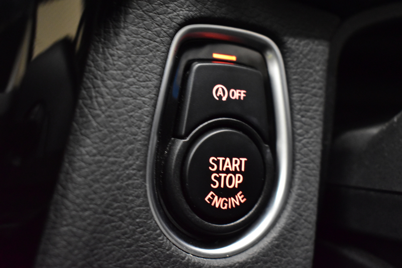 BMW 4シリーズ 420i ｸﾞﾗﾝｸｰﾍﾟ Mｽﾎﾟｰﾂ  LCI後期 ﾋｰﾀｰ付黒革 追従ACC ﾍｷｻｺﾞﾅﾙLEDﾍｯﾄﾞﾗｲﾄ&ﾃｰﾙ 液晶ﾒｰﾀｰ ﾀｯﾁﾊﾟﾈﾙ式iﾄﾞﾗｲﾌﾞHDDﾅﾋﾞ Bｶﾒﾗ 前後PDC ﾌﾙｾｸﾞ 車線変更&逸脱&歩行者警告 衝突軽減ﾌﾞﾚｰｷ 電動Rｹﾞｰﾄ 18AW DSRC 2年保証