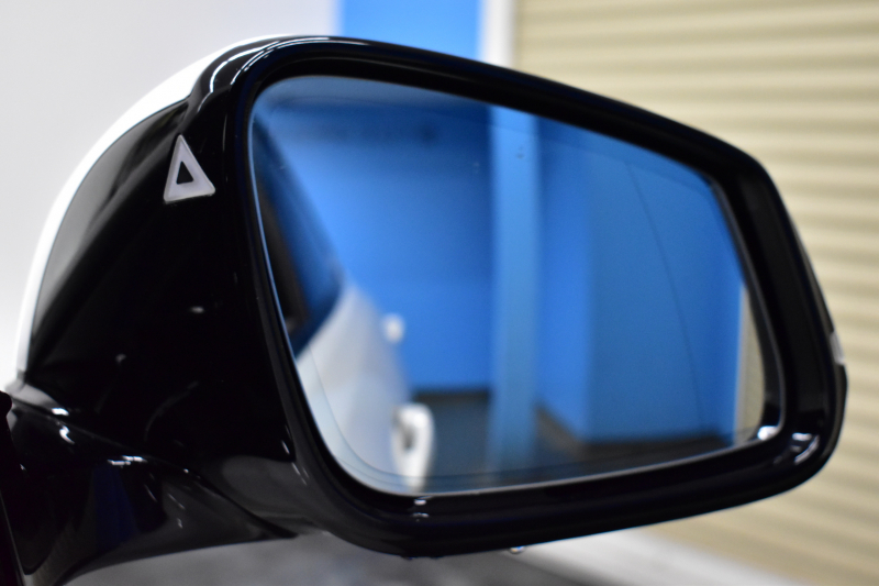 BMW 4シリーズ 420i ｸﾞﾗﾝｸｰﾍﾟ Mｽﾎﾟｰﾂ  LCI後期 ﾋｰﾀｰ付黒革 追従ACC ﾍｷｻｺﾞﾅﾙLEDﾍｯﾄﾞﾗｲﾄ&ﾃｰﾙ 液晶ﾒｰﾀｰ ﾀｯﾁﾊﾟﾈﾙ式iﾄﾞﾗｲﾌﾞHDDﾅﾋﾞ Bｶﾒﾗ 前後PDC ﾌﾙｾｸﾞ 車線変更&逸脱&歩行者警告 衝突軽減ﾌﾞﾚｰｷ 電動Rｹﾞｰﾄ 18AW DSRC 2年保証