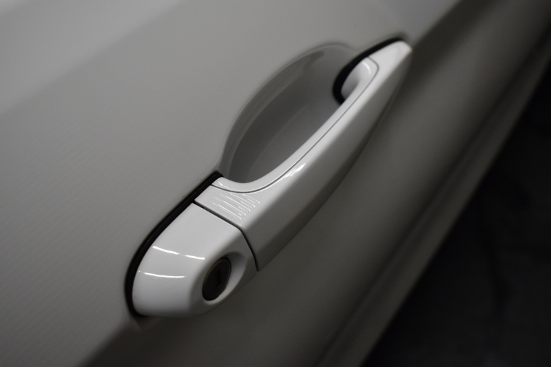 BMW 4シリーズ 420i ｸﾞﾗﾝｸｰﾍﾟ Mｽﾎﾟｰﾂ  LCI後期 ﾋｰﾀｰ付黒革 追従ACC ﾍｷｻｺﾞﾅﾙLEDﾍｯﾄﾞﾗｲﾄ&ﾃｰﾙ 液晶ﾒｰﾀｰ ﾀｯﾁﾊﾟﾈﾙ式iﾄﾞﾗｲﾌﾞHDDﾅﾋﾞ Bｶﾒﾗ 前後PDC ﾌﾙｾｸﾞ 車線変更&逸脱&歩行者警告 衝突軽減ﾌﾞﾚｰｷ 電動Rｹﾞｰﾄ 18AW DSRC 2年保証