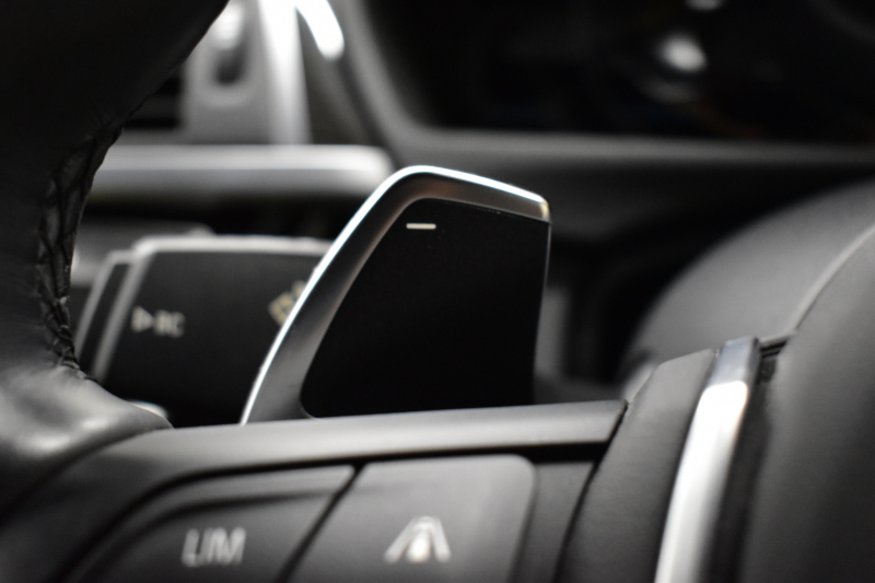 BMW 4シリーズ 420i ｸﾞﾗﾝｸｰﾍﾟ Mｽﾎﾟｰﾂ  LCI後期 ﾋｰﾀｰ付黒革 追従ACC ﾍｷｻｺﾞﾅﾙLEDﾍｯﾄﾞﾗｲﾄ&ﾃｰﾙ 液晶ﾒｰﾀｰ ﾀｯﾁﾊﾟﾈﾙ式iﾄﾞﾗｲﾌﾞHDDﾅﾋﾞ Bｶﾒﾗ 前後PDC ﾌﾙｾｸﾞ 車線変更&逸脱&歩行者警告 衝突軽減ﾌﾞﾚｰｷ 電動Rｹﾞｰﾄ 18AW DSRC 2年保証