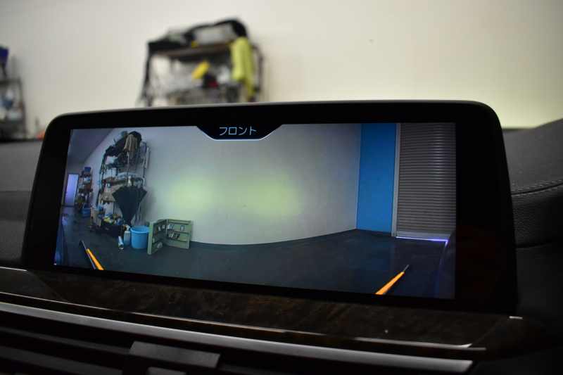 BMW X3 Xﾄﾞﾗｲﾌﾞ 20d Mｽﾎﾟｰﾂ ｲﾉﾍﾞｰｼｮﾝ&ﾊｲﾗｲﾝP ﾊﾟﾉﾗﾏSR ﾍｷｻｺﾞﾅﾙLEDﾍｯﾄﾞﾗｲﾄ&ﾃｰﾙ 追従ACC HUD 全席ﾋｰﾀｰ付ｺﾆｬｯｸﾚｻﾞｰ ﾘｱｼｰﾄﾊﾞｯｸﾚｽﾄｱｼﾞｬｽﾄﾒﾝﾄ harman/kardon LCW 衝突軽減 ﾌﾙｾｸﾞHDDﾅﾋﾞ全周囲ｶﾒﾗ 電動Rｹﾞｰﾄ 2年保証